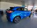 Ford Puma 1.0 EcoBoost MHEV Titanium 125 Azul - thumbnail 5