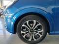 Ford Puma 1.0 EcoBoost MHEV Titanium 125 Azul - thumbnail 6