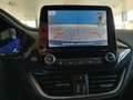 Ford Puma 1.0 EcoBoost MHEV Titanium 125 Azul - thumbnail 13