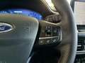 Ford Puma 1.0 EcoBoost MHEV Titanium 125 Azul - thumbnail 12