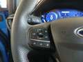 Ford Puma 1.0 EcoBoost MHEV Titanium 125 Azul - thumbnail 11