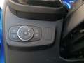 Ford Puma 1.0 EcoBoost MHEV Titanium 125 Azul - thumbnail 9