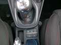 Ford Puma 1.0 EcoBoost MHEV Titanium 125 Azul - thumbnail 17