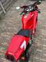 Cagiva Mito 125 Rouge - thumbnail 4