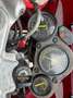 Cagiva Mito 125 Rouge - thumbnail 7