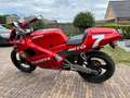 Cagiva Mito 125 Rouge - thumbnail 3