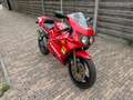 Cagiva Mito 125 Rouge - thumbnail 6
