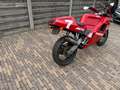 Cagiva Mito 125 Rouge - thumbnail 5