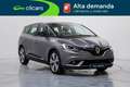 Renault Scenic Grand 1.3 TCe GPF Zen 103kW Gris - thumbnail 3