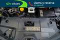 Renault Scenic Grand 1.3 TCe GPF Zen 103kW Gris - thumbnail 34