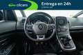 Renault Scenic Grand 1.3 TCe GPF Zen 103kW Gris - thumbnail 17
