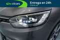 Renault Scenic Grand 1.3 TCe GPF Zen 103kW Gris - thumbnail 10