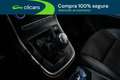 Renault Scenic Grand 1.3 TCe GPF Zen 103kW Gris - thumbnail 26