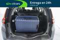 Renault Scenic Grand 1.3 TCe GPF Zen 103kW Gris - thumbnail 18