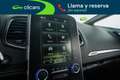 Renault Scenic Grand 1.3 TCe GPF Zen 103kW Gris - thumbnail 29