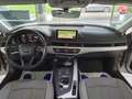 Audi A4 Avant S-Tronic VIRTUAL AHK SHZ LED-XENON NAVI Argent - thumbnail 11