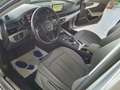 Audi A4 Avant S-Tronic VIRTUAL AHK SHZ LED-XENON NAVI Argent - thumbnail 9