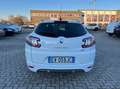 Renault Megane SporTour 1.2 tce energy Gt Line s&s esm 130cv FL Bianco - thumbnail 13