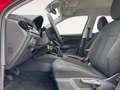 Skoda Kamiq 1.5 TSI Ambition LED,LM16,SHZ., Rosso - thumbnail 9