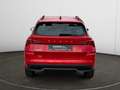 Skoda Kamiq 1.5 TSI Ambition LED,LM16,SHZ., Rosso - thumbnail 4