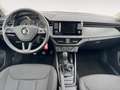 Skoda Kamiq 1.5 TSI Ambition LED,LM16,SHZ., Rosso - thumbnail 10