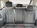 Skoda Kamiq 1.5 TSI Ambition LED,LM16,SHZ., Rosso - thumbnail 13