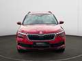 Skoda Kamiq 1.5 TSI Ambition LED,LM16,SHZ., Rosso - thumbnail 8