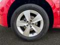 Skoda Kamiq 1.5 TSI Ambition LED,LM16,SHZ., Rosso - thumbnail 14