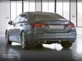 Mercedes-Benz A 250 e Lim PROGRESSIVE+PANO+360°+AHK+MULTIBEAM Grau - thumbnail 24