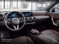 Mercedes-Benz A 250 e Lim PROGRESSIVE+PANO+360°+AHK+MULTIBEAM Grau - thumbnail 11