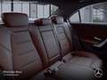 Mercedes-Benz A 250 e Lim PROGRESSIVE+PANO+360°+AHK+MULTIBEAM Grau - thumbnail 14