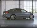 Mercedes-Benz A 250 e Lim PROGRESSIVE+PANO+360°+AHK+MULTIBEAM Grau - thumbnail 21