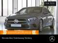 Mercedes-Benz A 250 e Lim PROGRESSIVE+PANO+360°+AHK+MULTIBEAM Grau - thumbnail 1