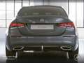 Mercedes-Benz A 250 e Lim PROGRESSIVE+PANO+360°+AHK+MULTIBEAM Grau - thumbnail 9