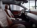 Mercedes-Benz A 250 e Lim PROGRESSIVE+PANO+360°+AHK+MULTIBEAM Grau - thumbnail 13