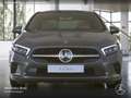 Mercedes-Benz A 250 e Lim PROGRESSIVE+PANO+360°+AHK+MULTIBEAM Grau - thumbnail 8