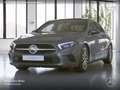Mercedes-Benz A 250 e Lim PROGRESSIVE+PANO+360°+AHK+MULTIBEAM Grau - thumbnail 2