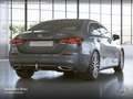 Mercedes-Benz A 250 e Lim PROGRESSIVE+PANO+360°+AHK+MULTIBEAM Grau - thumbnail 5
