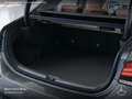 Mercedes-Benz A 250 e Lim PROGRESSIVE+PANO+360°+AHK+MULTIBEAM Grau - thumbnail 10