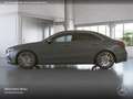 Mercedes-Benz A 250 e Lim PROGRESSIVE+PANO+360°+AHK+MULTIBEAM Grau - thumbnail 6