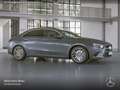 Mercedes-Benz A 250 e Lim PROGRESSIVE+PANO+360°+AHK+MULTIBEAM Grau - thumbnail 20