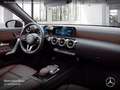 Mercedes-Benz A 250 e Lim PROGRESSIVE+PANO+360°+AHK+MULTIBEAM Grau - thumbnail 12