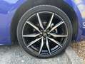 Toyota XII Hybride 140h GR Sport Blauw - thumbnail 26