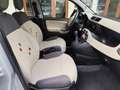 Fiat Panda 0.9 TwinAir Turbo Natural Power Lounge 5 POSTI Gris - thumbnail 23