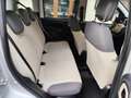 Fiat Panda 0.9 TwinAir Turbo Natural Power Lounge 5 POSTI Gris - thumbnail 19