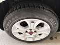 Fiat Panda 0.9 TwinAir Turbo Natural Power Lounge 5 POSTI Gris - thumbnail 18