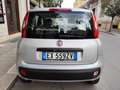 Fiat Panda 0.9 TwinAir Turbo Natural Power Lounge 5 POSTI Gris - thumbnail 6
