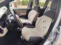 Fiat Panda 0.9 TwinAir Turbo Natural Power Lounge 5 POSTI Gris - thumbnail 12