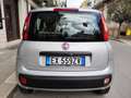 Fiat Panda 0.9 TwinAir Turbo Natural Power Lounge 5 POSTI Gris - thumbnail 24