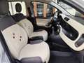 Fiat Panda 0.9 TwinAir Turbo Natural Power Lounge 5 POSTI Gris - thumbnail 20